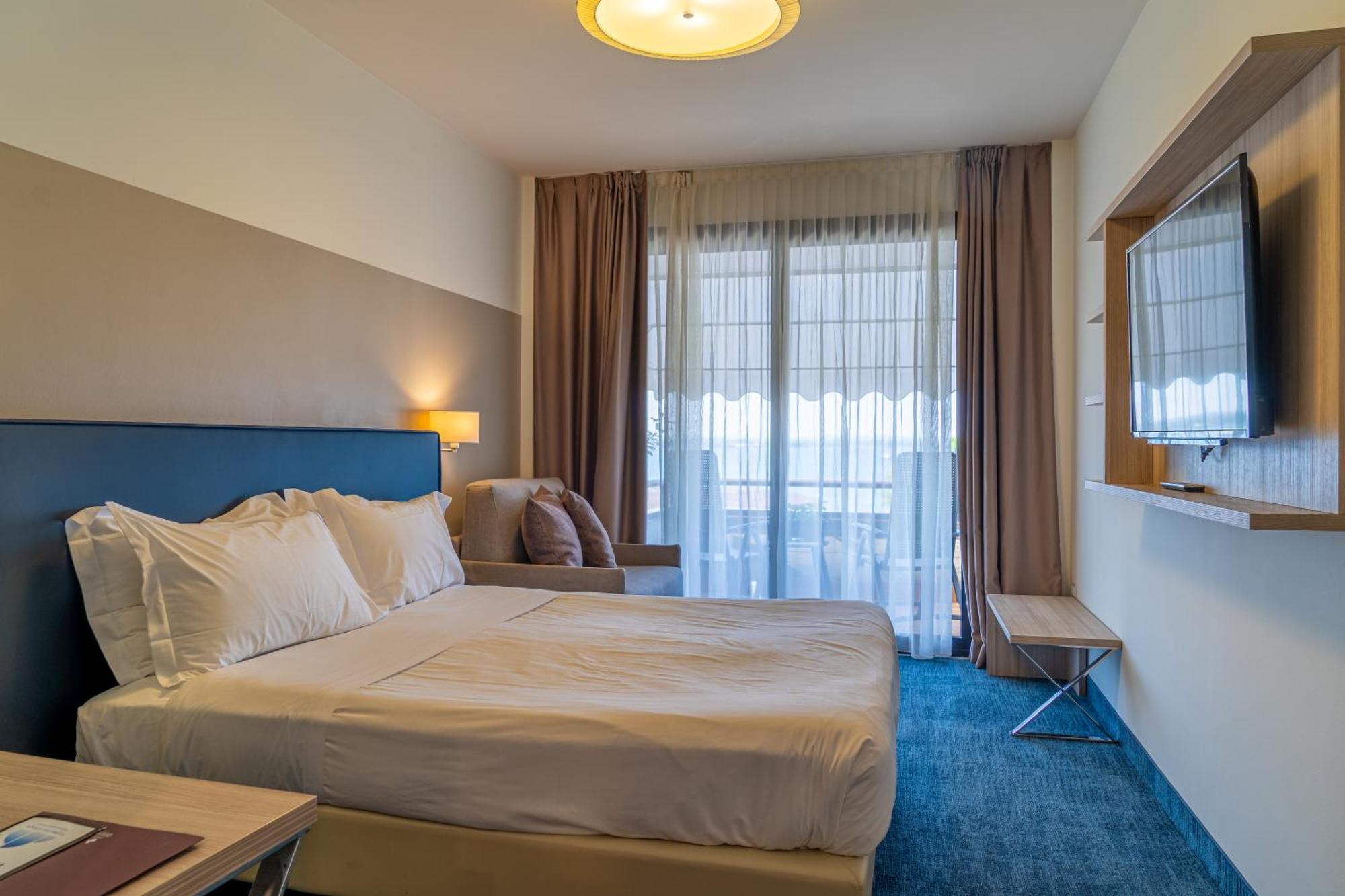 Desiree - Garda Collection Hotel
