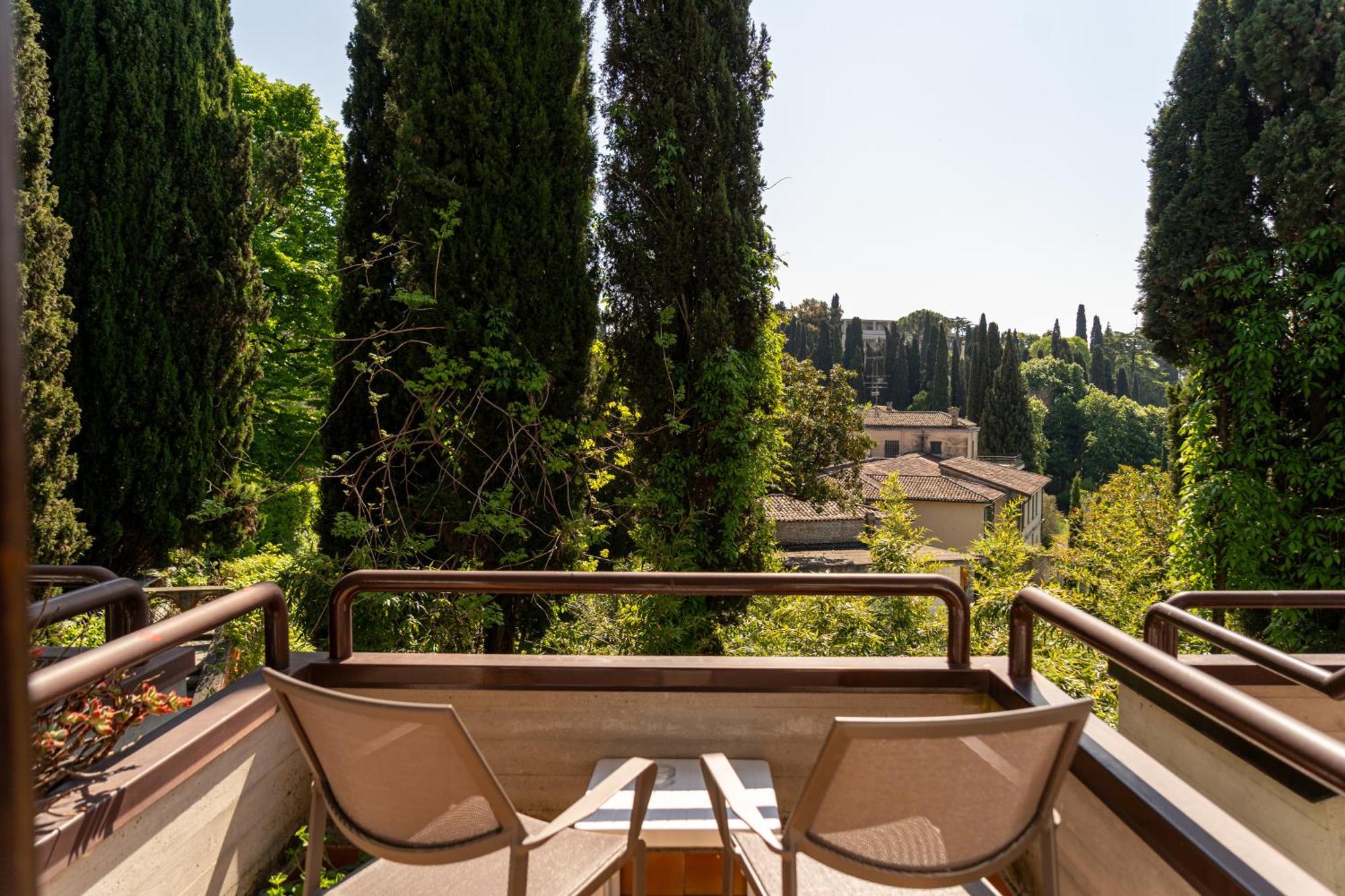 Desiree - Garda Collection Hotel Sirmione