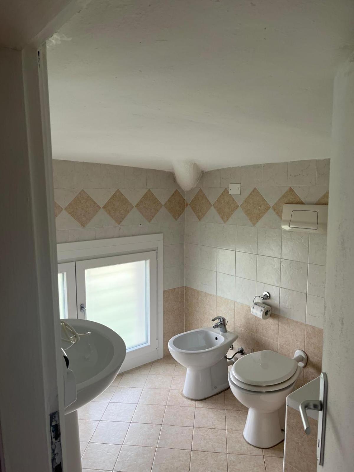 Aparthotel Poggio Al