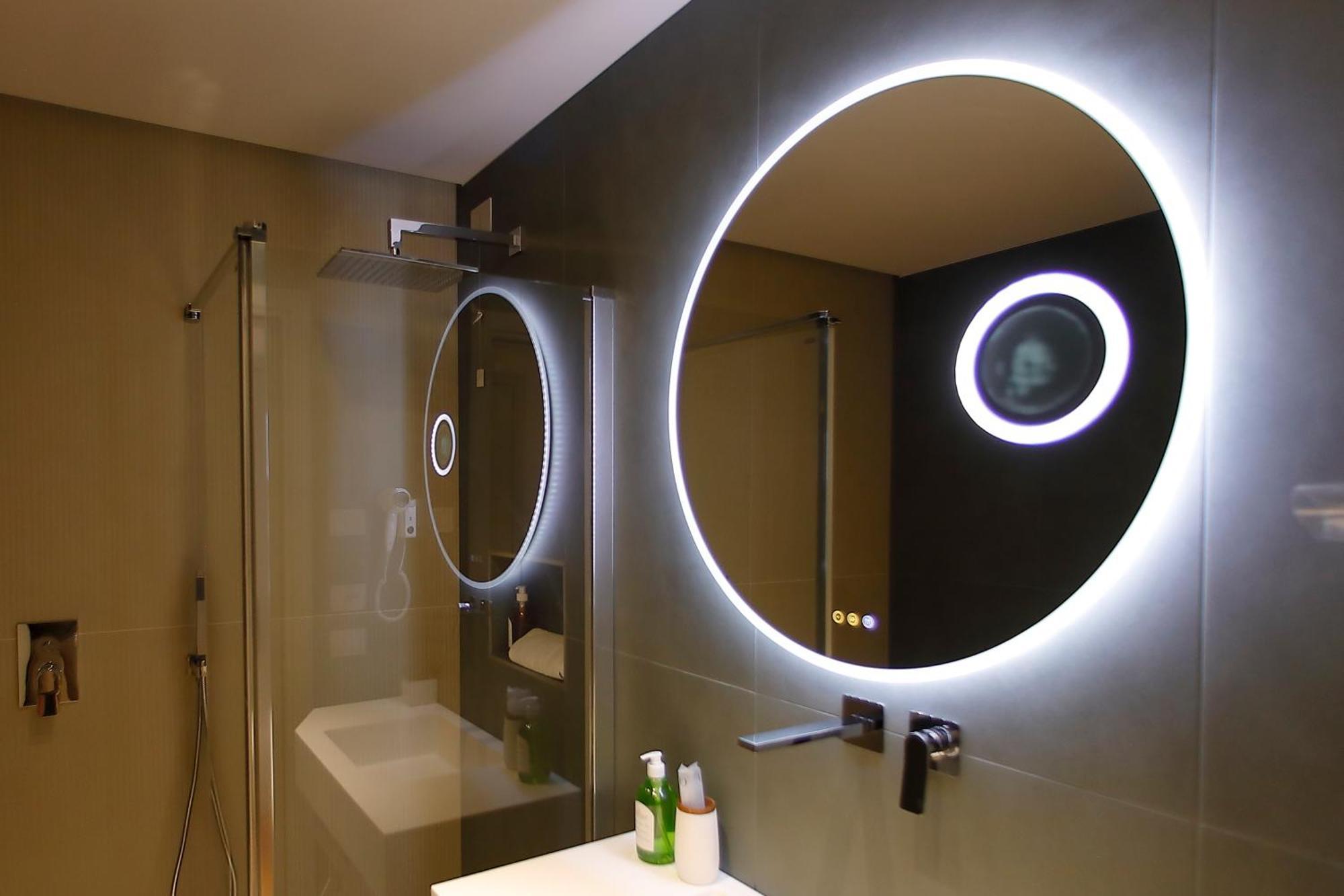 Unico By Dori Hotel 3*