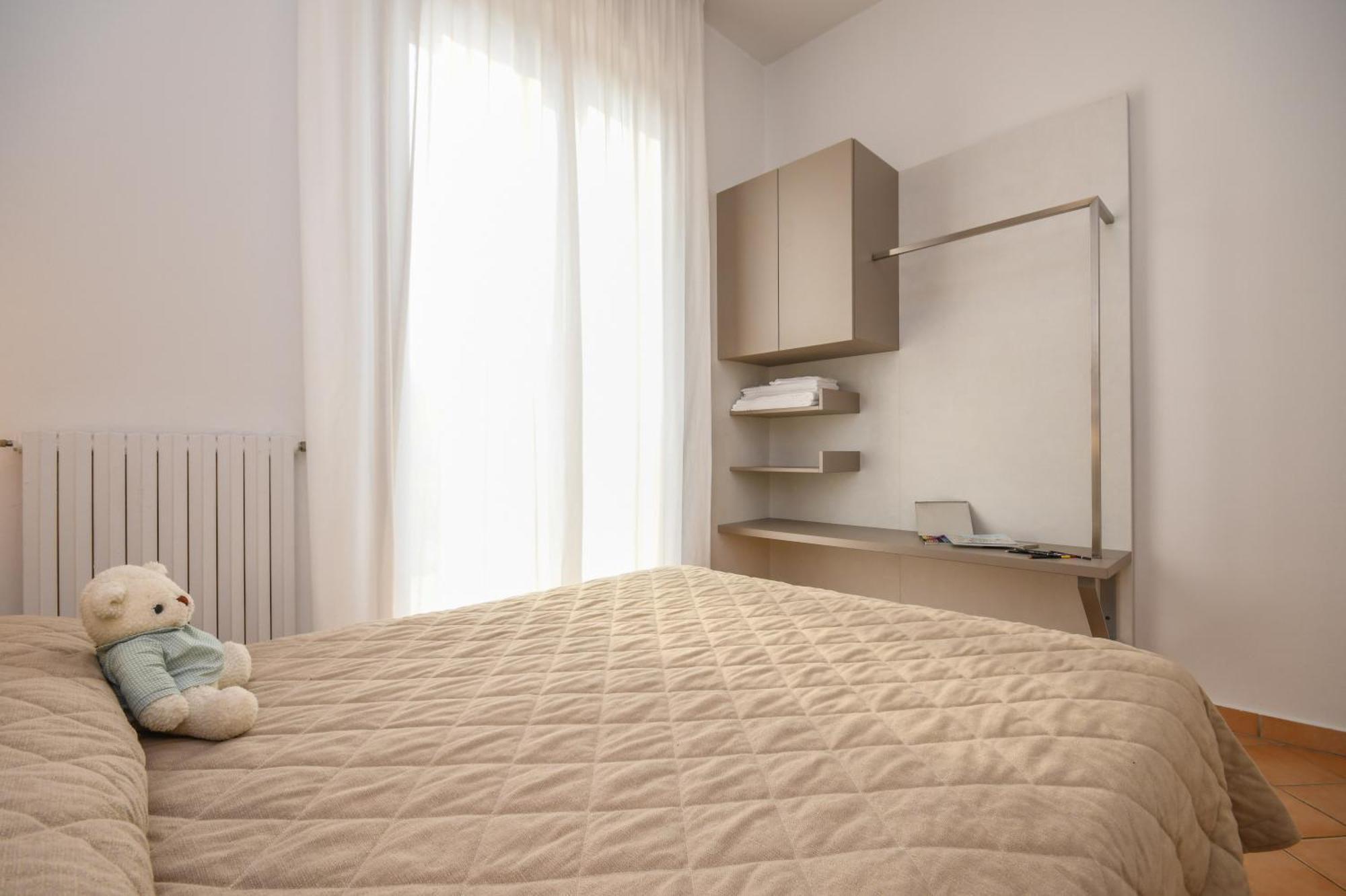 Hotel Riel Sirmione