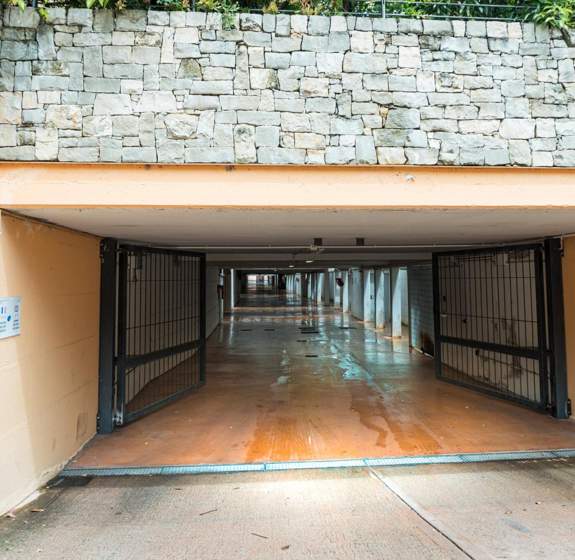 Breeze Apartment Sirmione