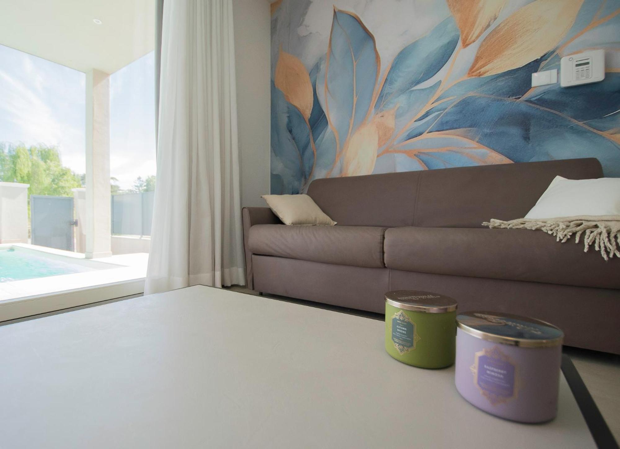 Villa Prestige By Wonderful Italy *