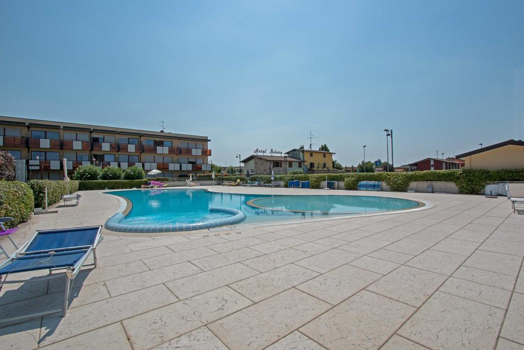 Benacus E4 By Wonderful Italy Apartment