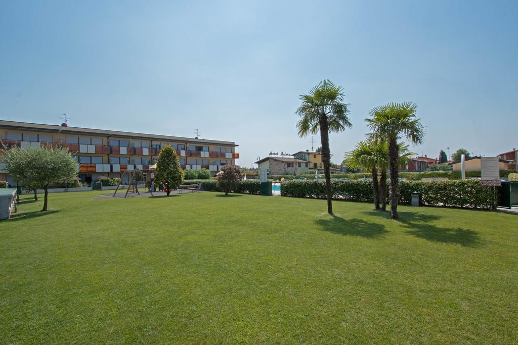 Benacus E4 By Wonderful Italy Sirmione