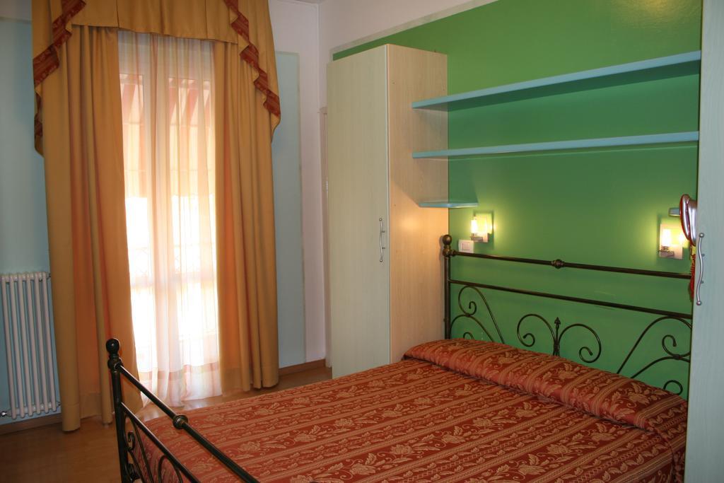 Alsazia 3* Sirmione