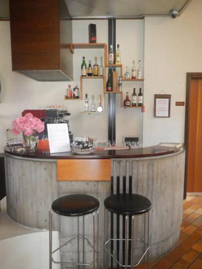 Derby Hotel