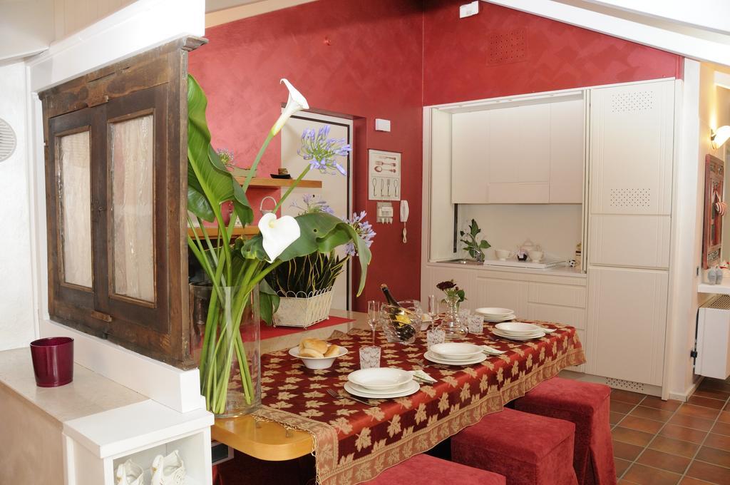 Apartment Callas 16