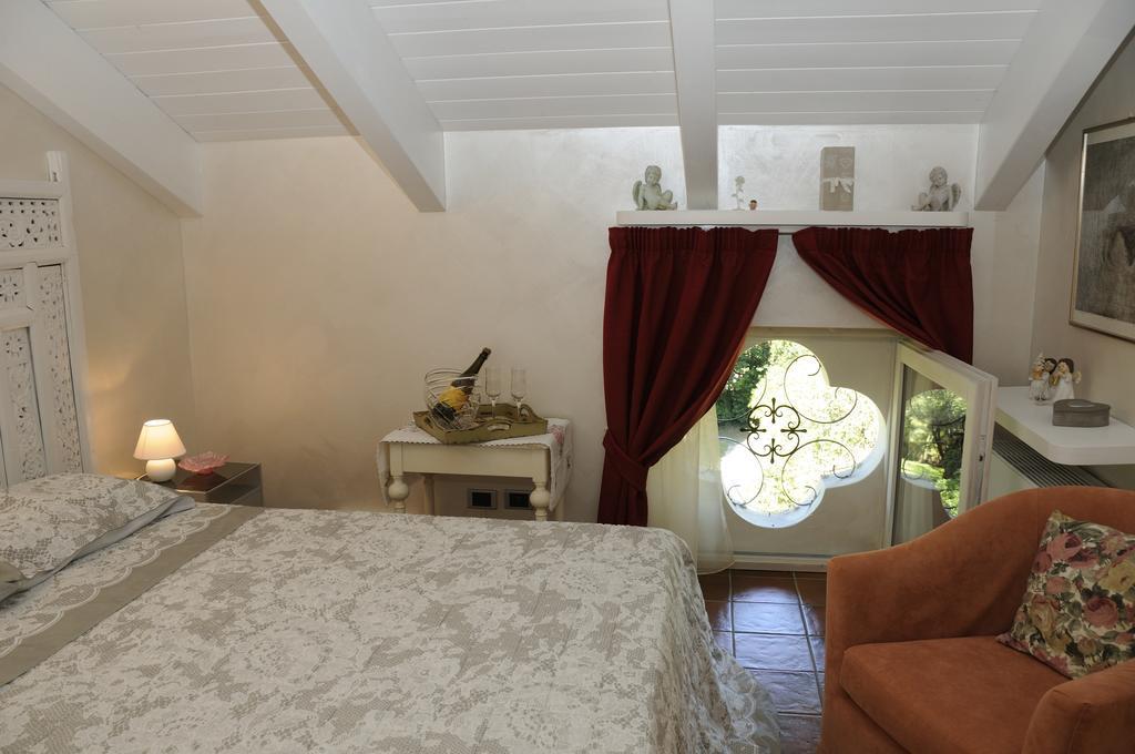 Apartment Callas 16