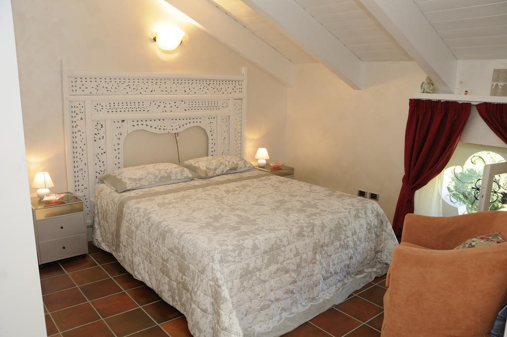 Callas 16 Apartment Sirmione