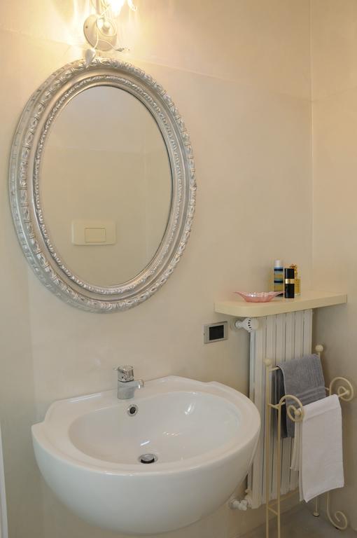 Apartment Callas 16