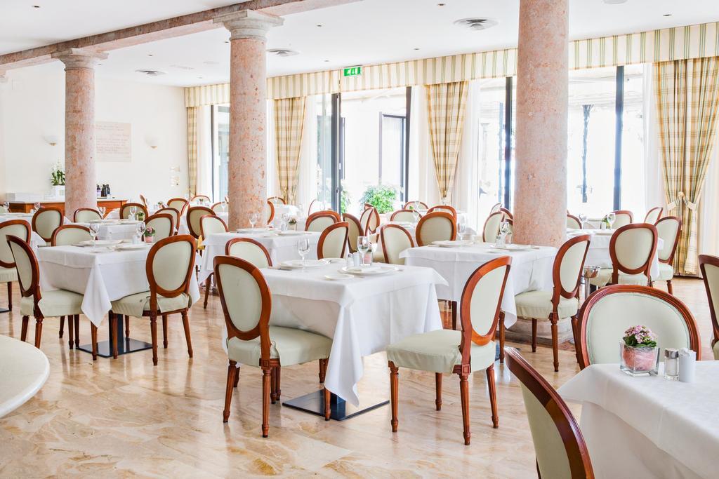 Terme 4*