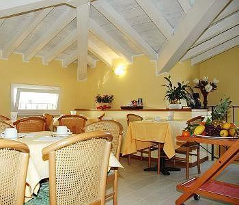 Hotel Corte Regina Sirmione