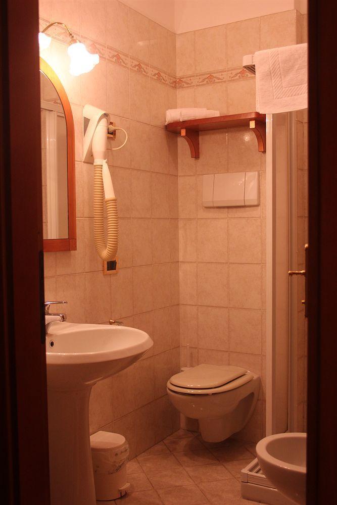 Hotel Corte Regina