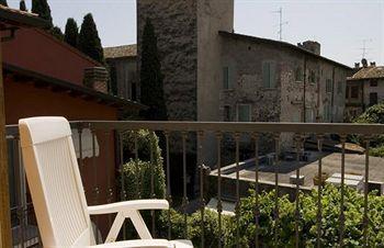 Hotel Corte Regina