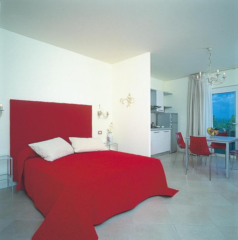 Camping Camping Sirmione