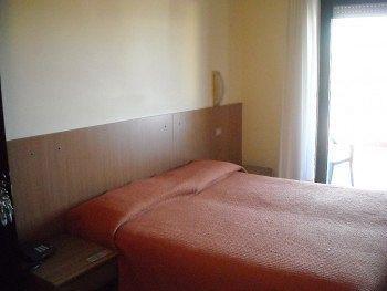 Ganfo Hotel Sirmione
