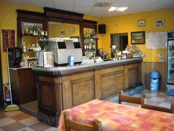 Ganfo 2* Sirmione