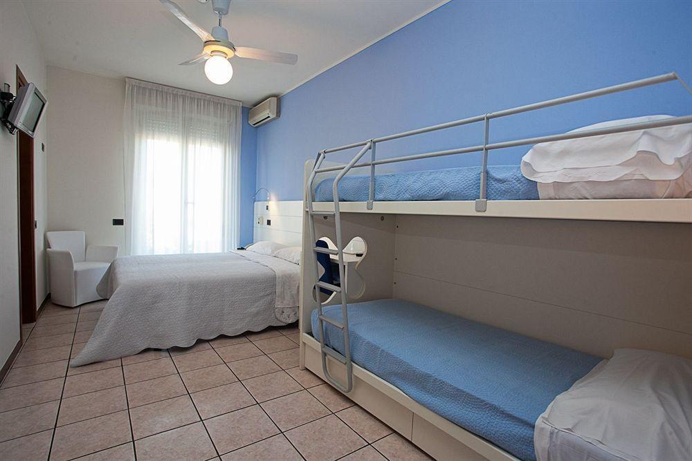 Fiorella 3* Sirmione