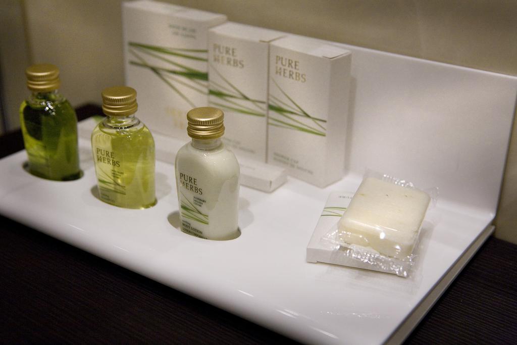 Olivi & Natural Spa Hotel 4*