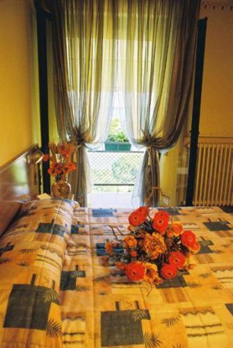 Belvedere Sirmione