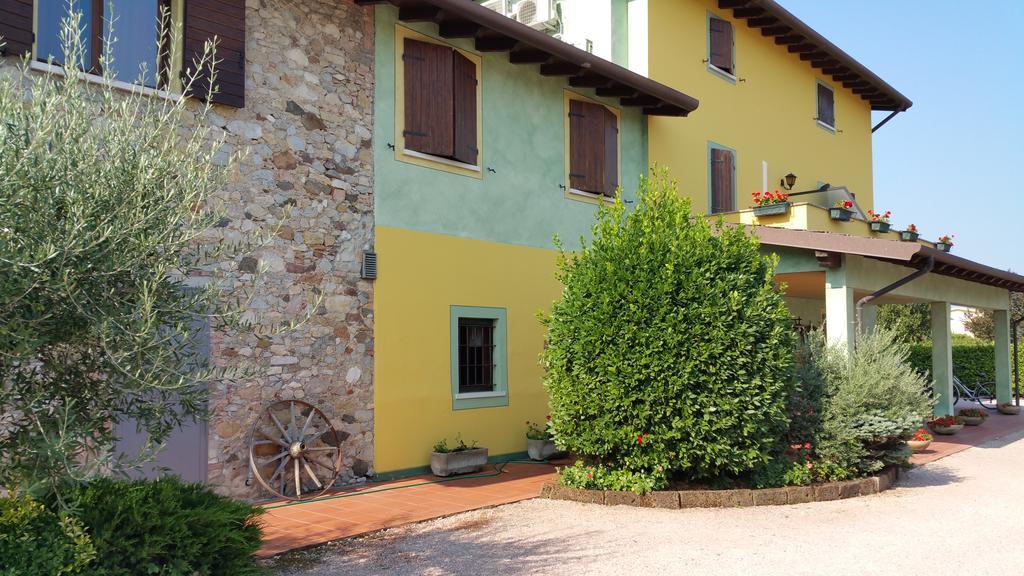Bolero 3* Sirmione