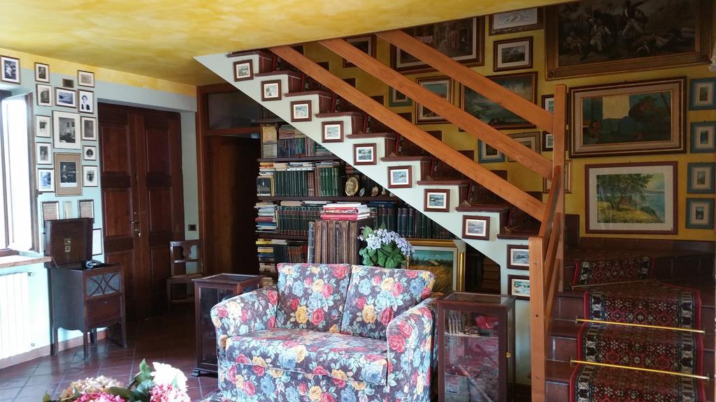 Hotel Bolero Sirmione