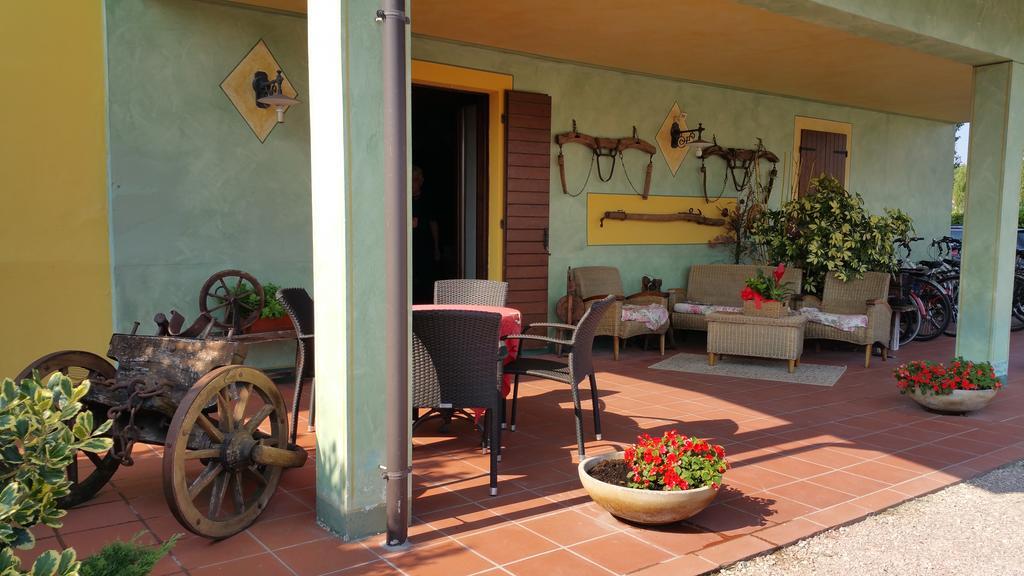 Bolero Hotel Sirmione