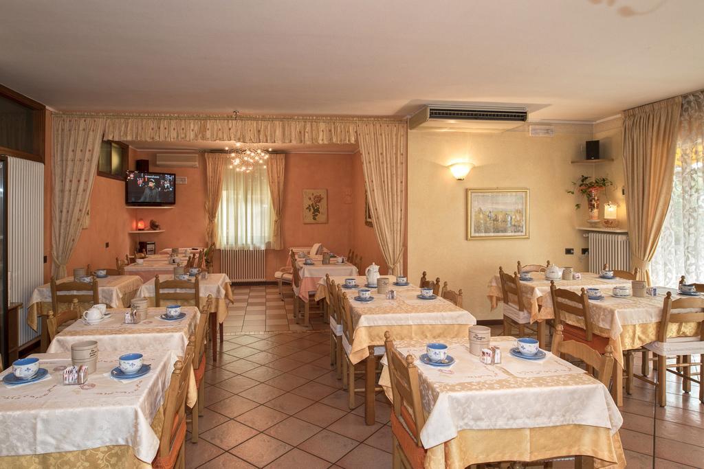 Fiorella Sirmione