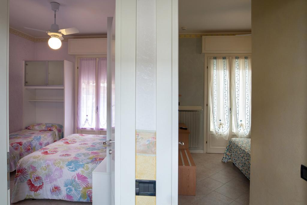 Fiorella Hotel 3*