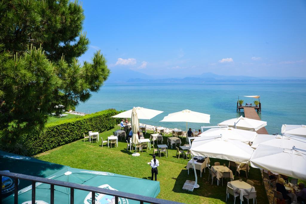 Casa Dei Pescatori
