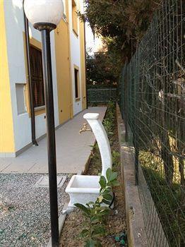 Apartment Perla Del Rent Sirmione