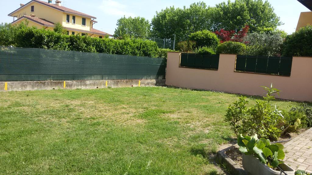 Fiordaliso Appartamento