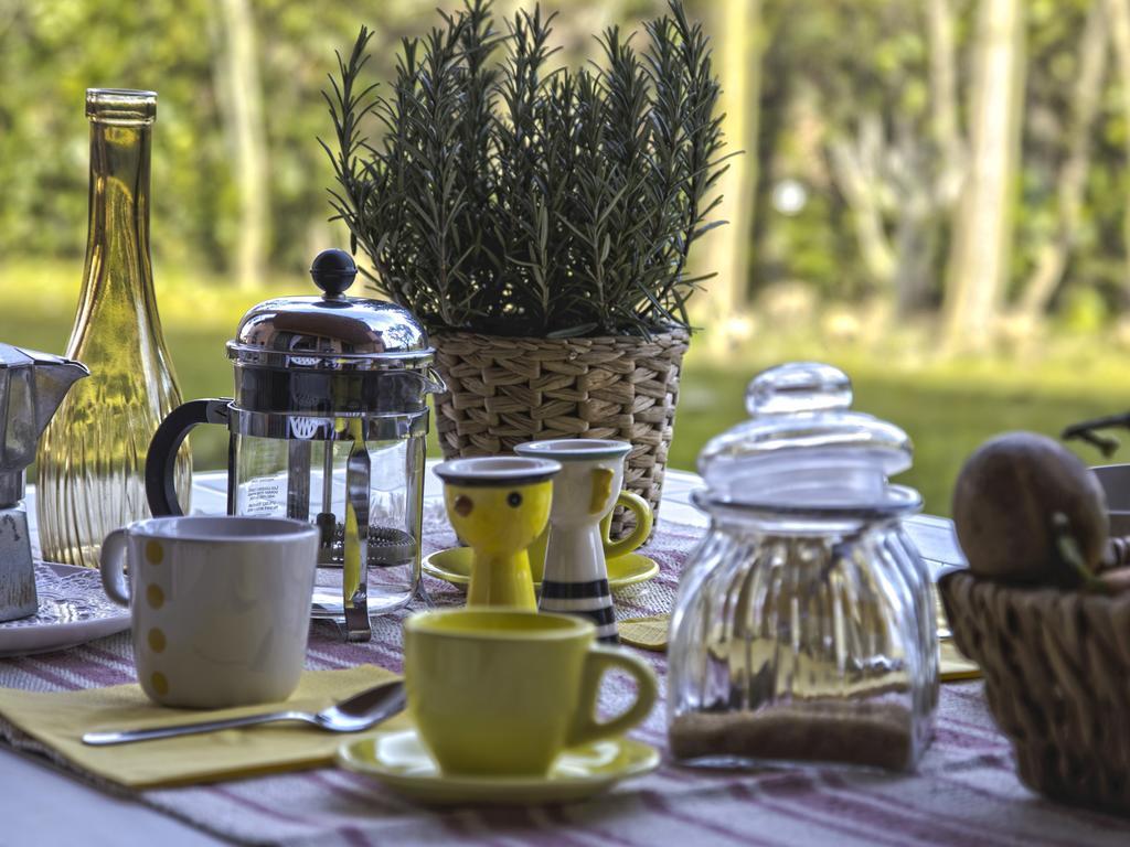 Aparthotel Bellasirmione Sirmione