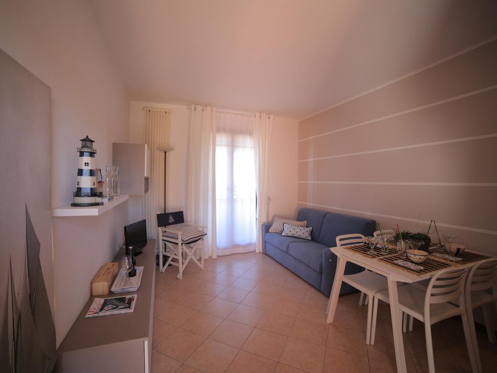 Bellasirmione 3*