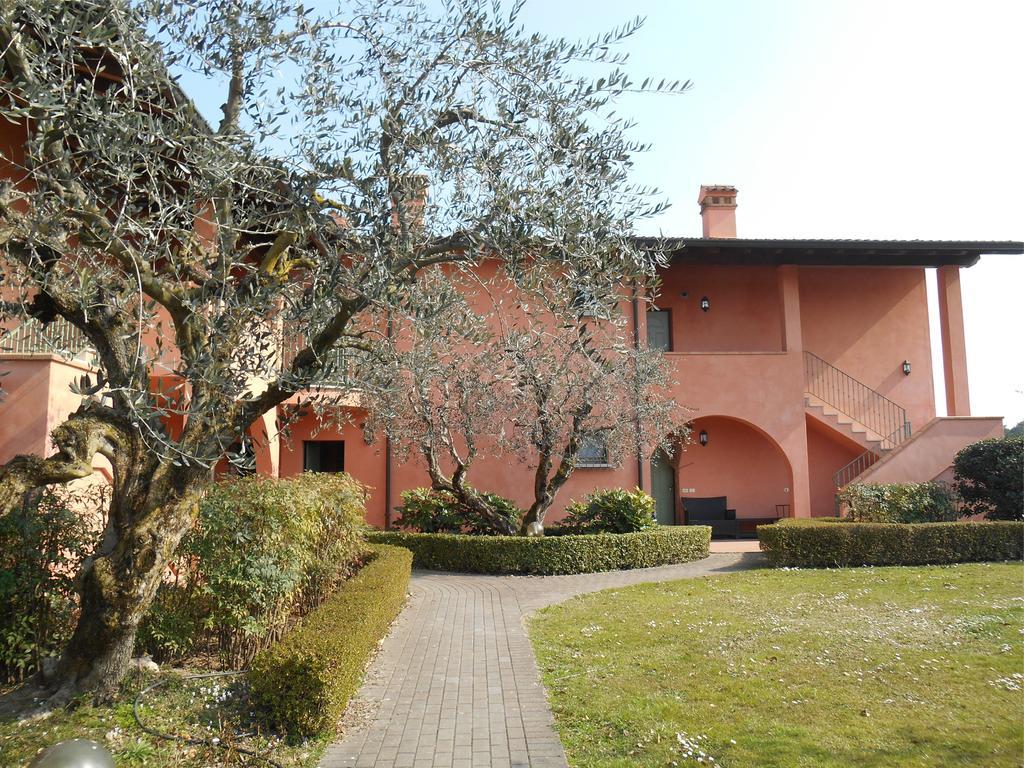 Bellasirmione Sirmione