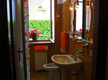 Bianca Aparthotel 2*
