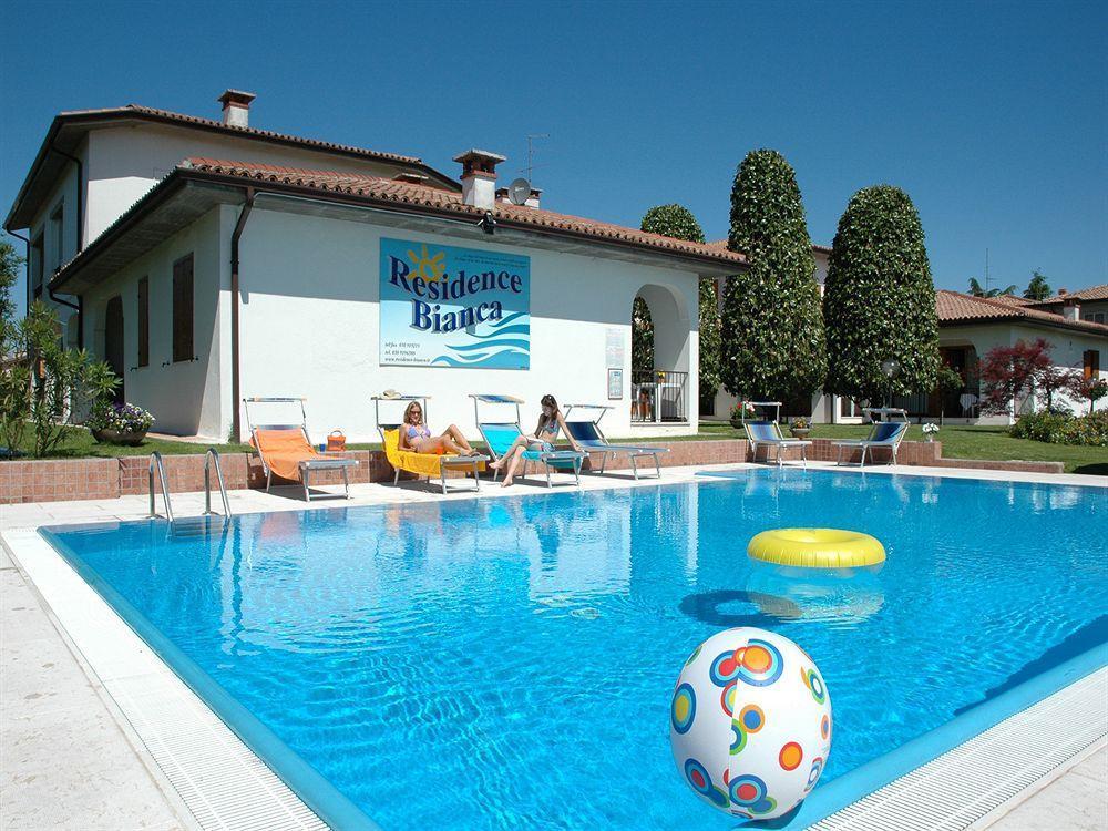 Bianca Aparthotel