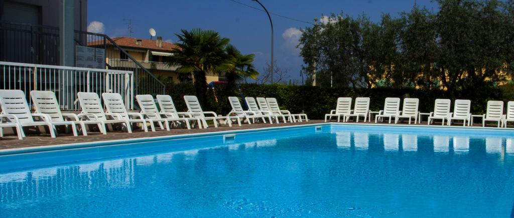 Poggio Al Sirmione