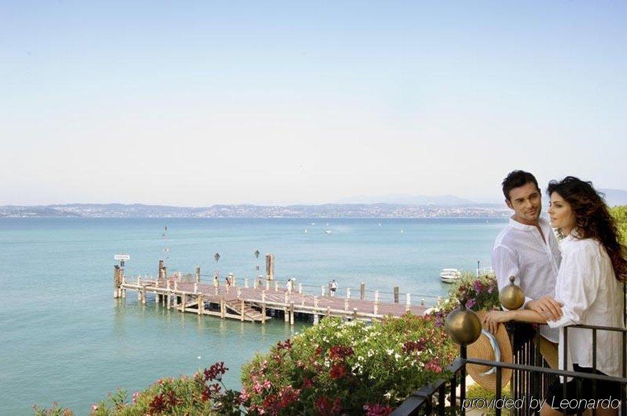 Terme Sirmione
