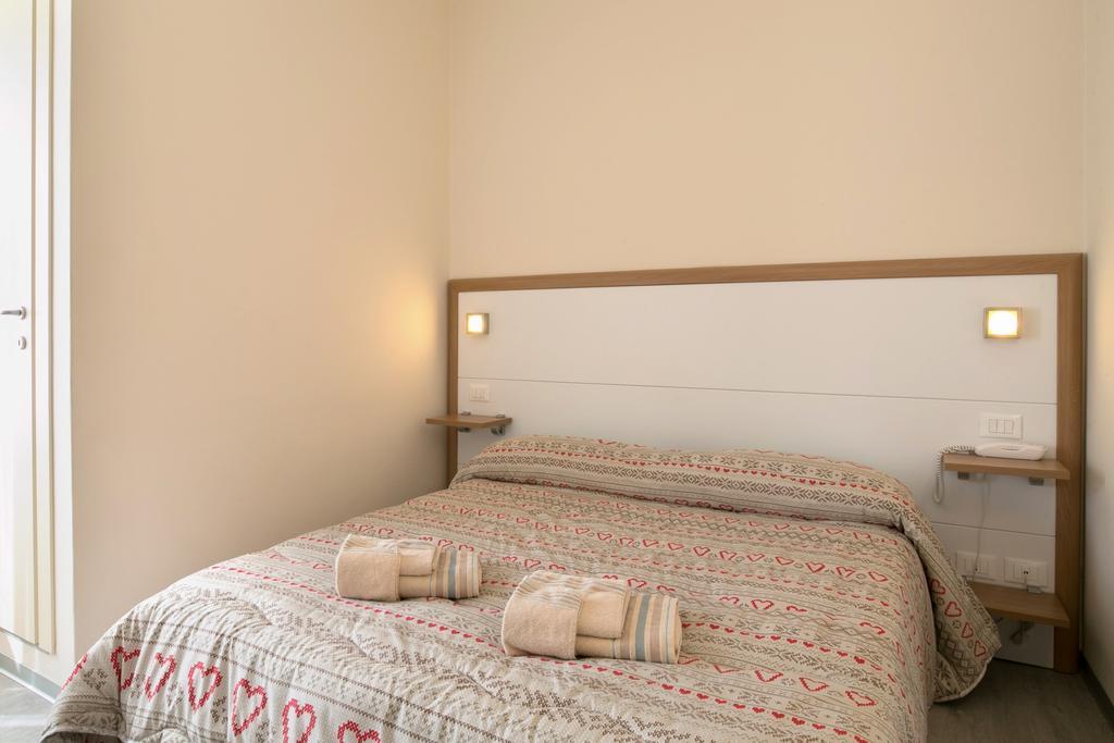 Olimpia Hotel