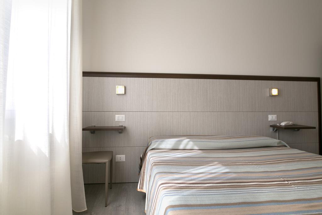 Olimpia Hotel Sirmione