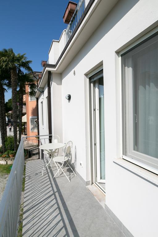 Hotel Olimpia Sirmione