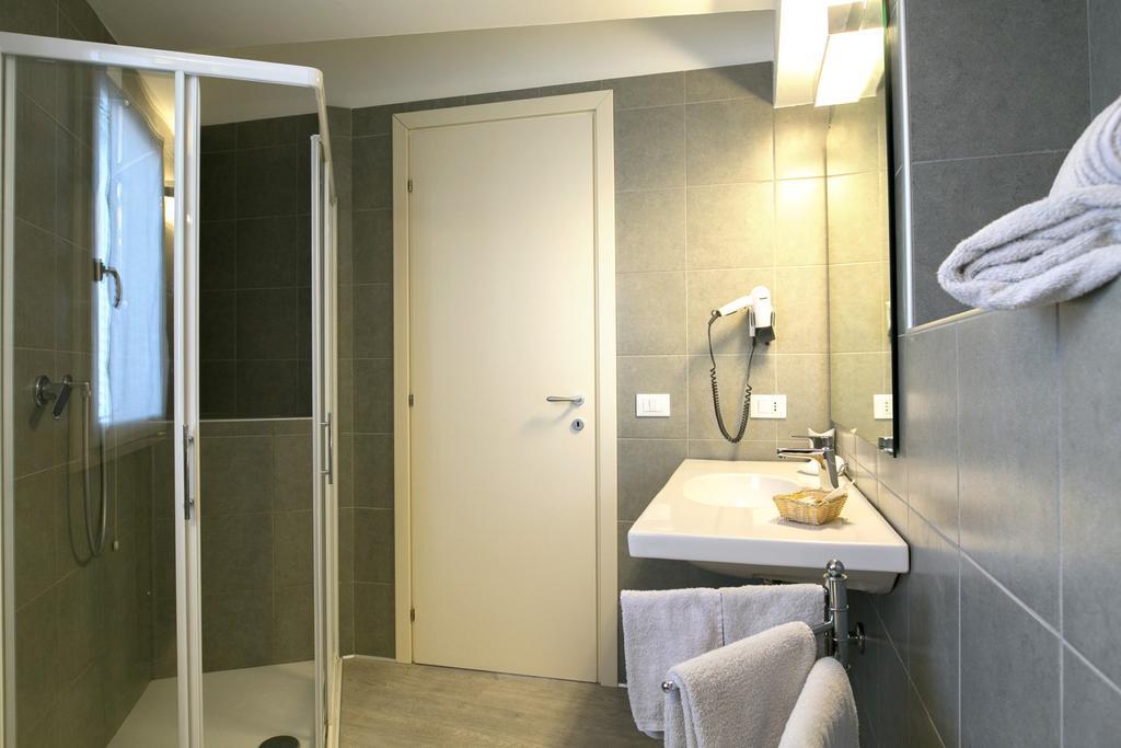 Hotel Olimpia 2*