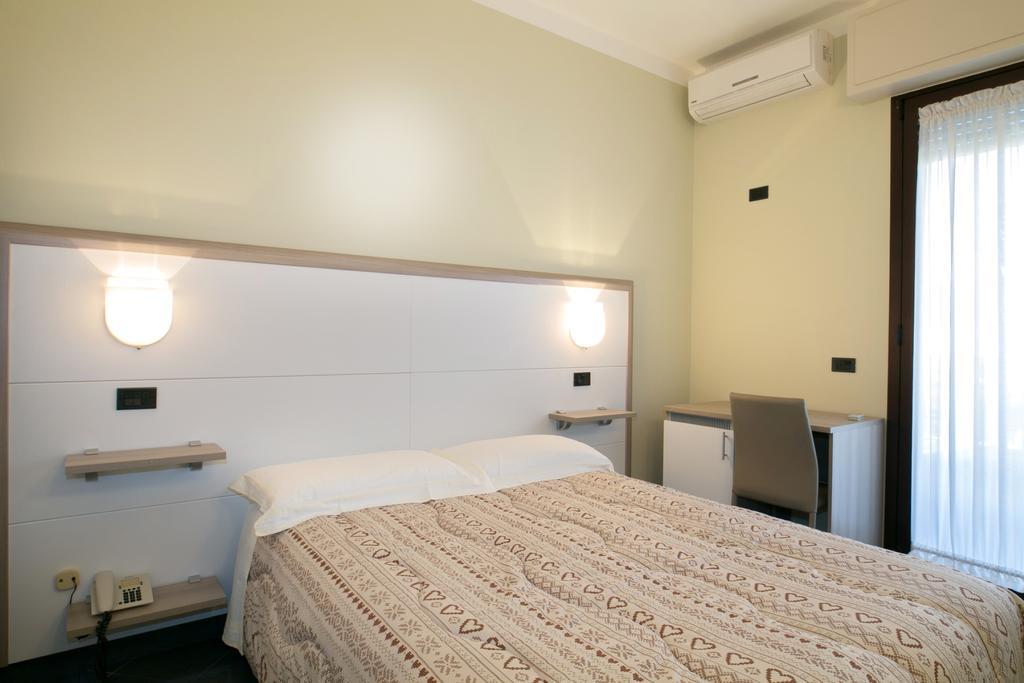 Hotel Olimpia Sirmione
