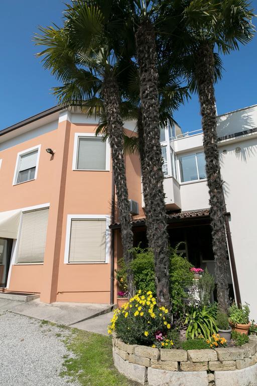Olimpia Hotel