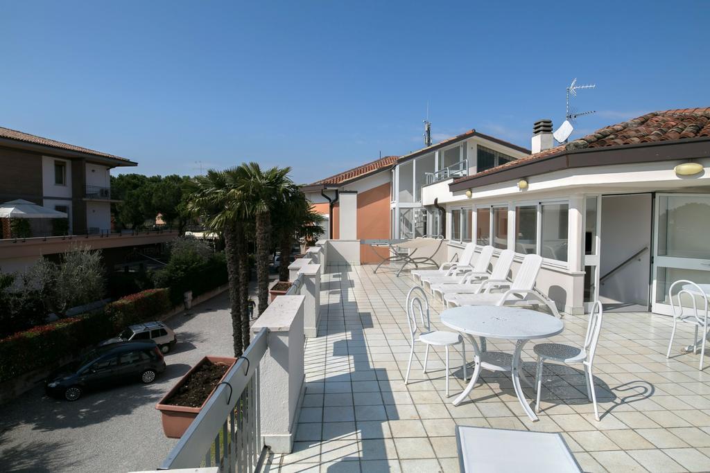 Olimpia Hotel Sirmione