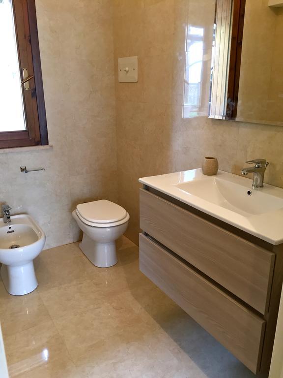 Albatros Apartment Sirmione