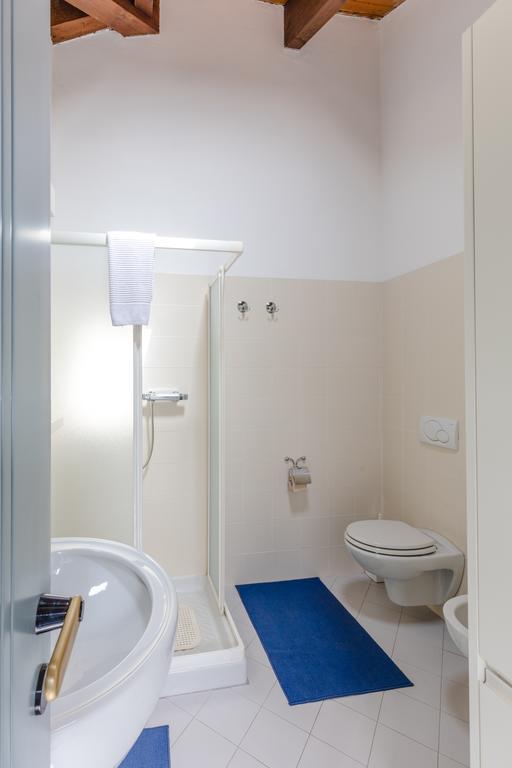 Apartment Callas 15