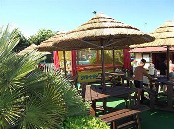 Cristal 3* Sirmione